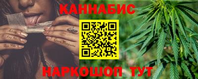 бутират Кингисепп