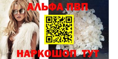 не бодяженный Кимры