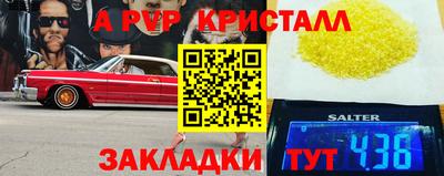 бутират Кингисепп