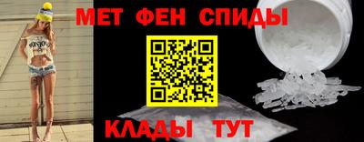 не бодяженный Кимры